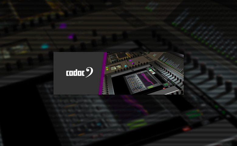 Waves Audio - 音楽制作プラグイン - WavesプラグインをCadacで使用する
