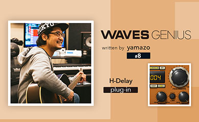 楽しい音楽　やっぱり　8\" インディーズ　テクノ　YMO Newwave Amazon.co.jp: N.O. : 電気グルーヴ: デジタルミュージック