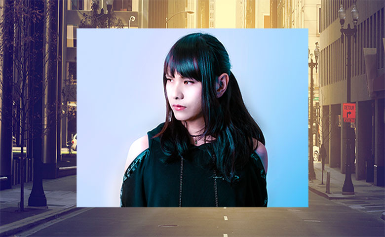 Waves Audio - 音楽制作プラグイン - My favorite waves 〜Maozon〜