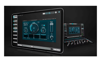 MixTwin