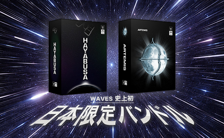 アート・デザイン・音楽 STUDIO VOICE ULTIMATE LISTENER'S FILE アート・デザイン・音楽 STUDIO VOICE ULTIMATE LISTENER'S FILE